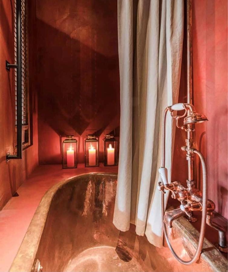 Maison Fred Luxury Suites Brugge Eksteriør billede