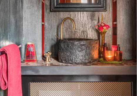 Maison Fred Luxury Suites Brugge Eksteriør billede